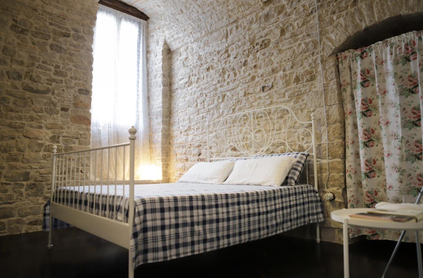 La Petite Maison Ruvo di Puglia Eksteriør billede